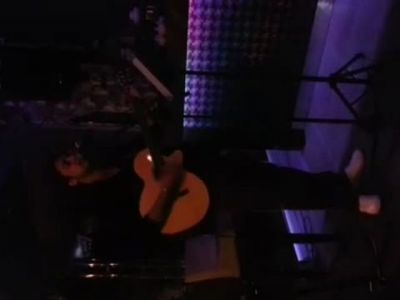 Rüzgar ''Kenan Doğulu''