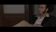 video Canavarlar Sofrası (fragman)