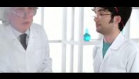 video Sızdırmazlık Testi