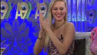video Adnan Oktar Hoca ve oyun havaları1