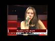 Melis Bilen - A�k�n Kuca��na Fena Oturduk
