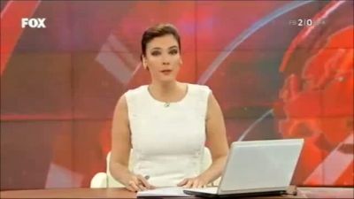 söğüş