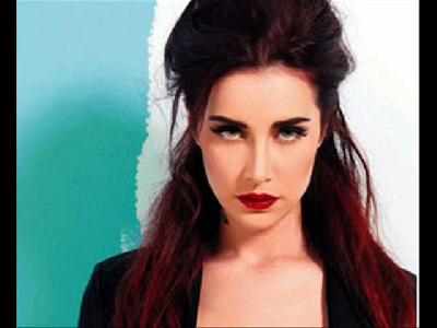 Sıla Aslan Gibi (Sade Şarkı)