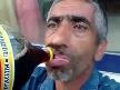 İşte Coca Cola’nın Yasaklanan Reklamı