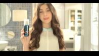 Pantene Bukle Şekillendirici
