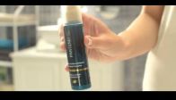 Pantene Kırık Saç Uçlarını Onarıcı Saç Bakım Serum