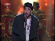 Eurovision 2012 Can Bonomo – Love Me Back