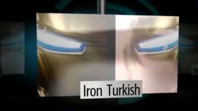 Facebook Hack Programı