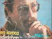 video CEM KARACA-krallarin öfkesi 1965 flim