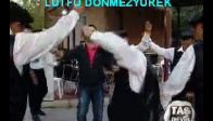 Atilla Taş Devri ALANYA-obaalacami köyü-9