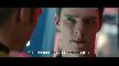 Bilinmeze Do�ru Star Trek Altyaz�l� Yeni Fragman