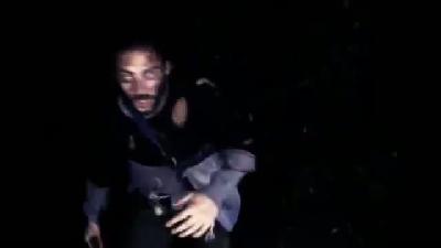 İblisin Oğlu 13. Vahşet Fragman
