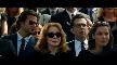 The Hangover Part 3 TV Fragman�
