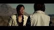 The Hangover Part 3 �kinci Fragman