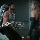 The Wolverine Tan�t�m Fragman
