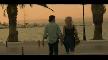 Before Midnight Fragman