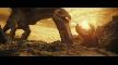 Riddick Fragman