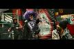 Kick-Ass 2 Fragman