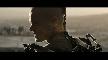Elysium T�rk�e Altyaz�l� Fragman