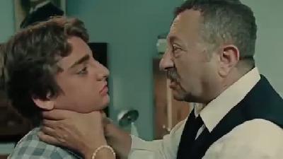 Lal Fragman