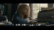 Carrie - G�nah Tohumu Altyaz�l� Fragman