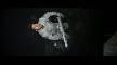 Oblivion T�rk�e Altyaz�l� Fragman