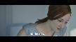 Oblivion T�rk�e Altyaz�l� �kinci Fragman