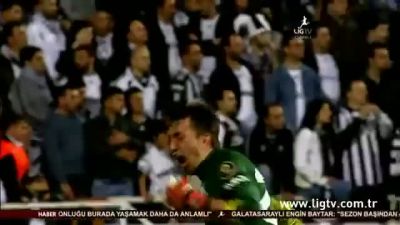 Şereftir seni sevmek