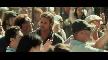 World War Z Yeni Fragman
