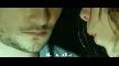 K�t� Ruh  Evil Dead Altyaz�l� fragman