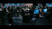 White House Down Fragman