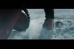 Man Of Steel TV Fragman�