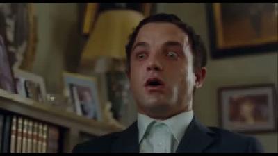 Attila Marcel Orijinal Fragman