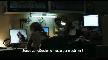 Zero Dark Thirty Altyaz�l� Fragman