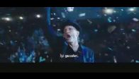 Sihirbazlar Çetesi (Now You See Me) Türkçe Altyazı
