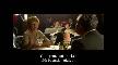 Hitchcock Altyaz�l� Fragman