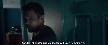 Lanet Altyaz�l� Fragman
