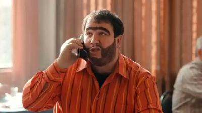 Recep İvedik 4 Fragman