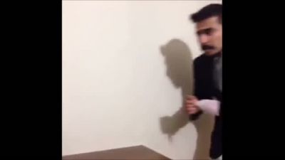 En İyi Türk Vineları - 2014
