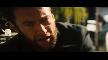 The Wolverine Altyaz�l� Fragman