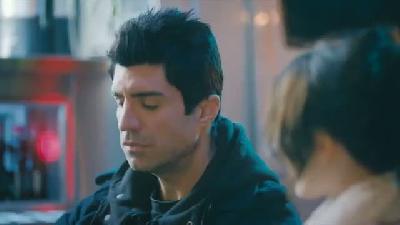 Evim Sensin Fragmanı