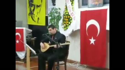 LEYLİM LEY