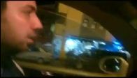 Video : Totem Yapan Galatasaraylı aslanlar