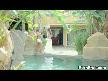 video film 1 ( susun41@mynet.com)