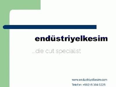 Keçe Nedir 02163040225