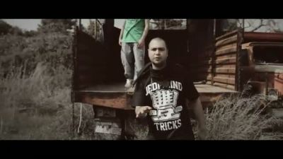 Sehabe & Patron - An Bu Andır