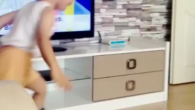 Paten Böyle Yapılır :D