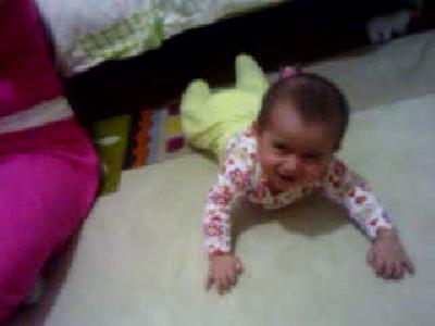 Asya Ahsen