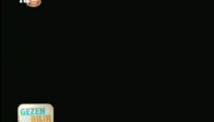 video Ersin Seçilmiş'le Saç Modelleri Üzerine Bir Söyleş