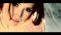 video Aslı Güngör - Söylenmemiş Sözler
